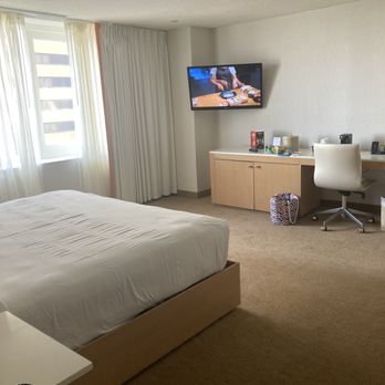 Tropicana Atlantic City - A Caesars Rewards Destination - Our suite bedroom - Hotels Near Me - Atlantic City, New Jersey Tropicana Atlantic City - A Caesars Rewards Destination - Our suite bedroom - Hotels Near Me - Atlantic City, New Jersey