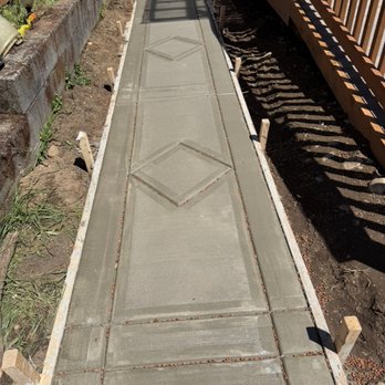 RSS Concrete Solutions - Masonry/Concrete Near Me - Tacoma, Washington RSS Concrete Solutions - Masonry/Concrete Near Me - Tacoma, Washington