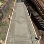 Photo of RSS Concrete Solutions