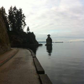 Stanley Park - Parks Near Me - Vancouver, British Columbia Stanley Park - Parks Near Me - Vancouver, British Columbia