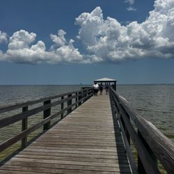Rotary Riverfront Park