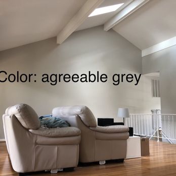 City Painters - Painters Near Me City Painters - Painters Near Me