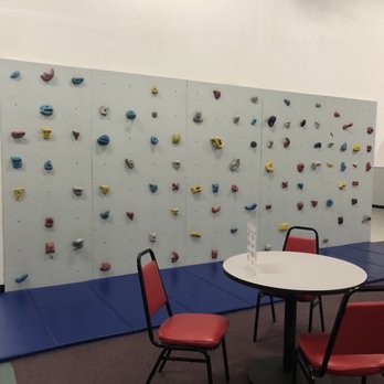 Gymnastics Plus - Rock wall - Gymnastics Near Me - Yakima, Washington Gymnastics Plus - Rock wall - Gymnastics Near Me - Yakima, Washington