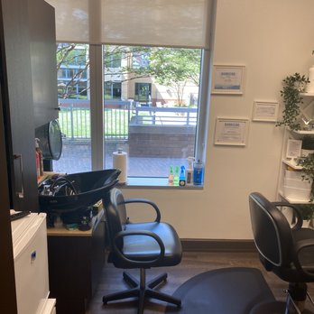 Hair Care by Sara - Hair Stylists Near Me - Arlington, Virginia Hair Care by Sara - Hair Stylists Near Me - Arlington, Virginia