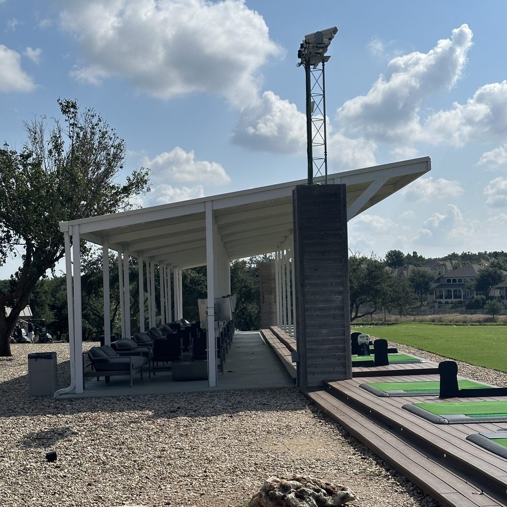 Avery Ranch Golf Club - Closed Driving Range - Golf Near Me - Austin, Texas Avery Ranch Golf Club - Closed Driving Range - Golf Near Me - Austin, Texas