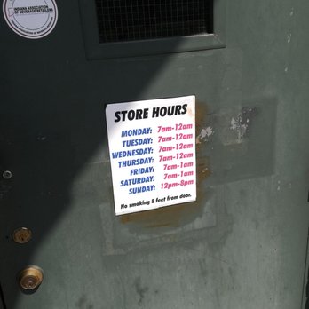 Hoot Package Liquor Store - Posted hours - Beer, Wine & Spirits Near Me - Indianapolis, Indiana Hoot Package Liquor Store - Posted hours - Beer, Wine & Spirits Near Me - Indianapolis, Indiana
