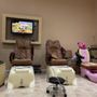 Mimi Nail Salon