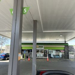 MAPCO
