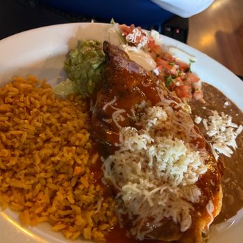 El Charro - Mexican Near Me - Woodland, California El Charro - Mexican Near Me - Woodland, California