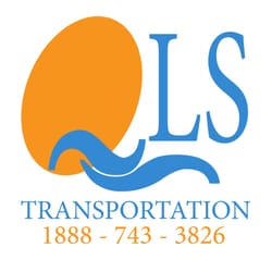 Quality Limo Service