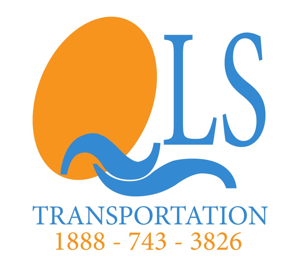 QUALITY LIMO SERVICE Updated September 2024 2114 N Flamingo Rd