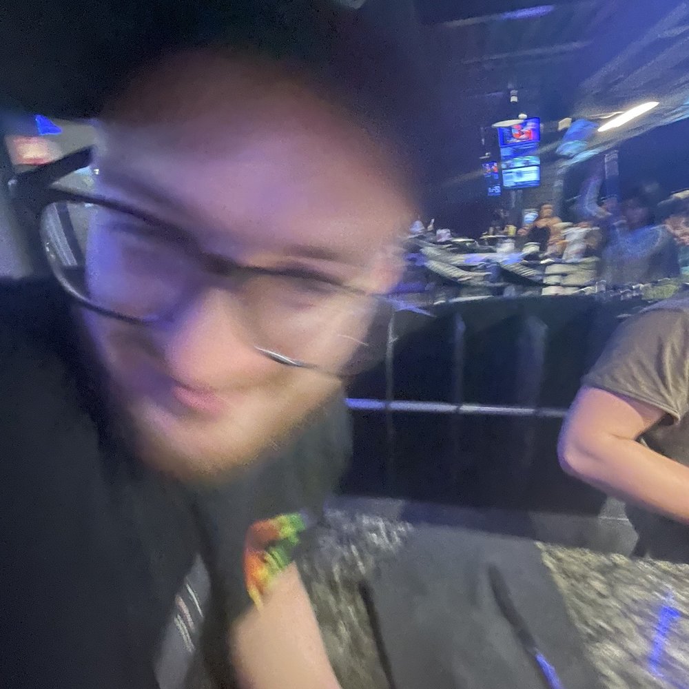 Topgolf - KASEYYYYYYYYY - Golf Near Me - Gilbert, Arizona Topgolf - KASEYYYYYYYYY - Golf Near Me - Gilbert, Arizona