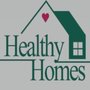 Photo of Healthy Homes