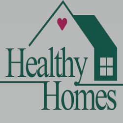 Healthy Homes