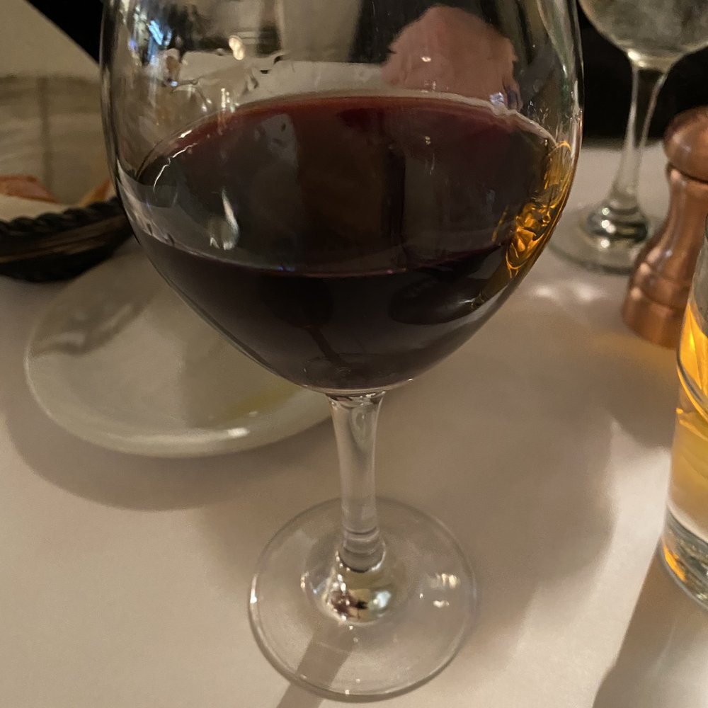 Convito Cafe & Market - Vino - Italian Near Me - Wilmette, Illinois Convito Cafe & Market - Vino - Italian Near Me - Wilmette, Illinois
