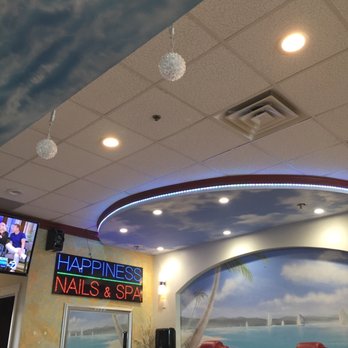Happiness Nails - Nail Salons Near Me - Pomona, California Happiness Nails - Nail Salons Near Me - Pomona, California