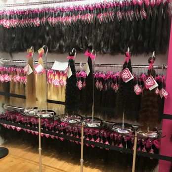 Hair Extensions Seattle - Hair Extensions Near Me - Seattle, Washington Hair Extensions Seattle - Hair Extensions Near Me - Seattle, Washington