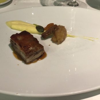 Hofmann - Pig - Catalan Near Me - Barcelona, B