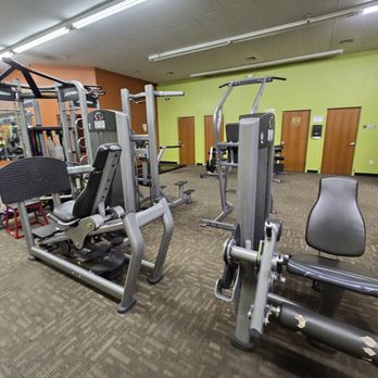 Anytime Fitness - Gyms Near Me - Dubuque, Iowa Anytime Fitness - Gyms Near Me - Dubuque, Iowa