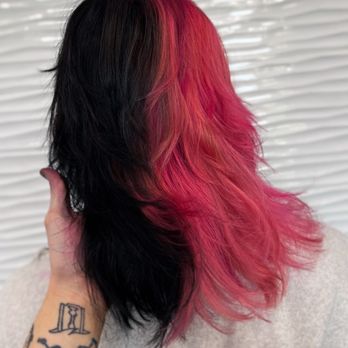 Offworld Vivids - Hair Salons Near Me - Clearwater, Florida Offworld Vivids - Hair Salons Near Me - Clearwater, Florida