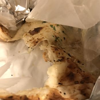 India Palace - 79. Garlic Naan - Indian Near Me - Germantown, Maryland India Palace - 79. Garlic Naan - Indian Near Me - Germantown, Maryland