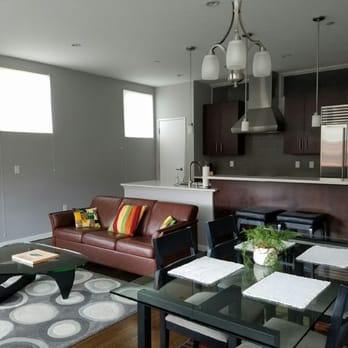 Scout Cleaning - Make your place look like new - Home Cleaning Near Me - Boulder, Colorado Scout Cleaning - Make your place look like new - Home Cleaning Near Me - Boulder, Colorado