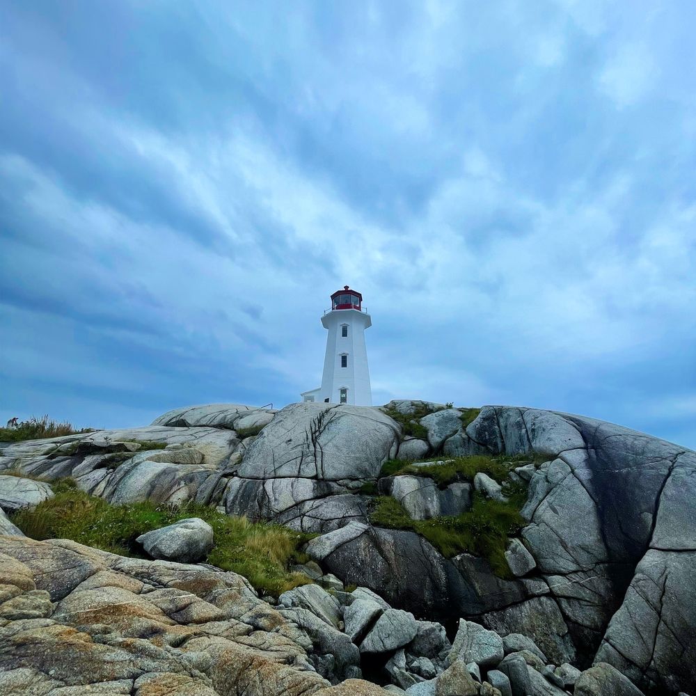 Peggy's Cove - Landmarks & Historical Buildings Near Me - Halifax, Nova Scotia Peggy's Cove - Landmarks & Historical Buildings Near Me - Halifax, Nova Scotia