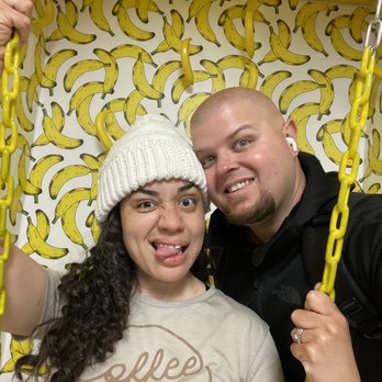 Original Selfie Museum - Art Museums Near Me - Seattle, Washington