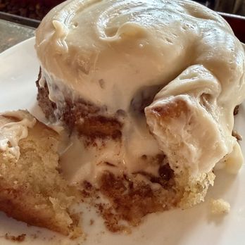 Hidden House Coffee - Coffee Roasteries Near Me - Santa Ana, California