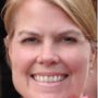 Simplify With Pam