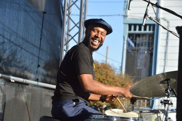 Gratta Wines and Market by null