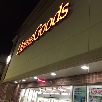 Home Goods - Home Decor Near Me - Chesapeake, Virginia