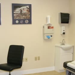 Delta Medical Clinic