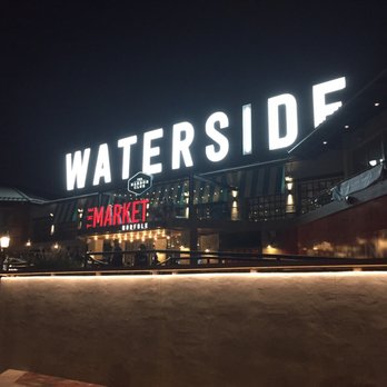 Harbor Park - Stadiums & Arenas Near Me - Norfolk, Virginia Harbor Park - Stadiums & Arenas Near Me - Norfolk, Virginia