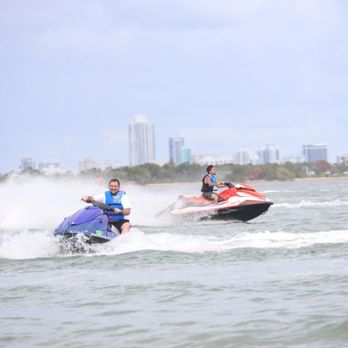 Miami Jet Ski Rental Connect - Jet Skis Near Me - Miami Beach, Florida Miami Jet Ski Rental Connect - Jet Skis Near Me - Miami Beach, Florida