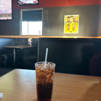 Buffalo Wild Wings - Drink - American Near Me - Spartanburg, South Carolina
