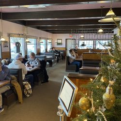Ralph's German Restaurant & Cafe