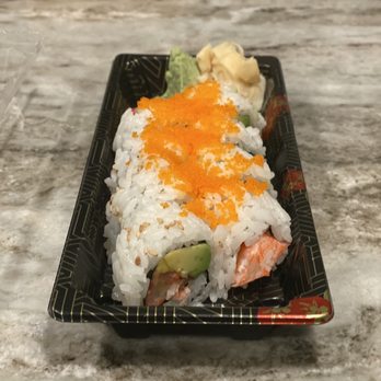 Sweet Rice JP - California Sushi Rolls - Thai Near Me - Boston, Massachusetts Sweet Rice JP - California Sushi Rolls - Thai Near Me - Boston, Massachusetts