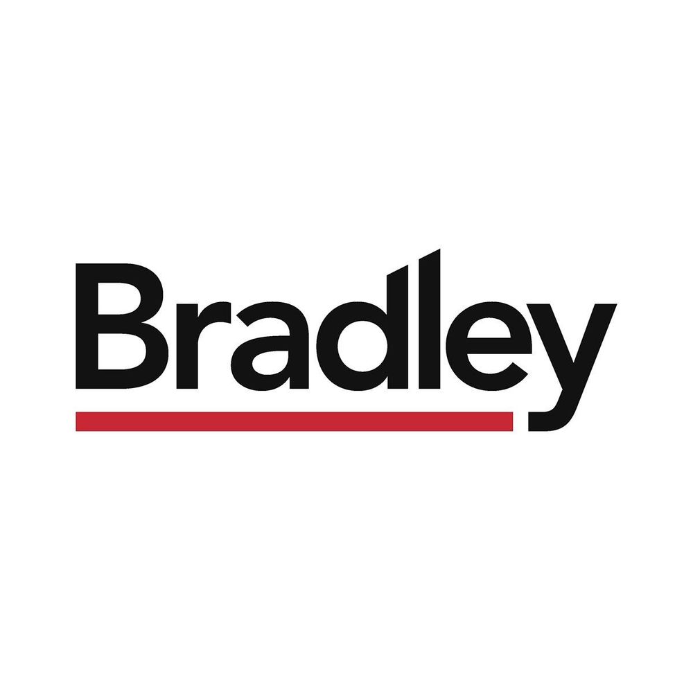 Bradley - property tax consultant in Jackson, MS