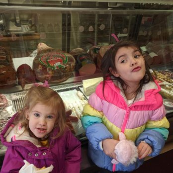 Perreca's Bakery - Bakeries Near Me - Schenectady, New York Perreca's Bakery - Bakeries Near Me - Schenectady, New York