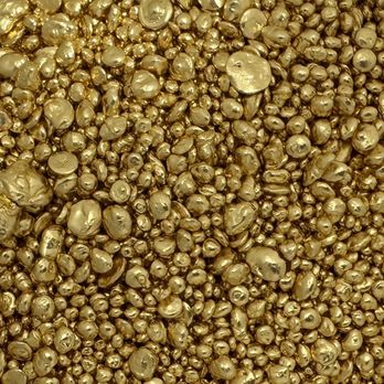 Gold Guys - Gold Grain Available in Any Quantities! - Gold Buyers Near Me - Los Angeles, California Gold Guys - Gold Grain Available in Any Quantities! - Gold Buyers Near Me - Los Angeles, California
