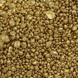 Gold Guys - Gold Grain Available in Any Quantities!