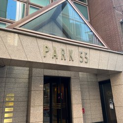 Manhattan Lasik Center - New York - Location