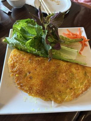 Quán Ngon Vietnamese Bistro by null