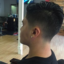 Fleek Hair Studio