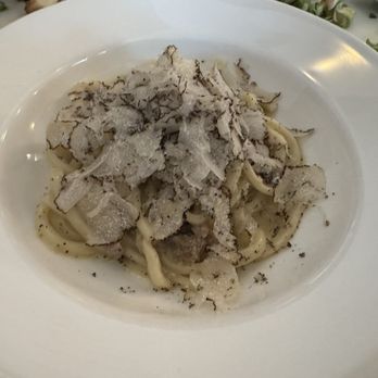 Angelini Osteria - Truffle pasta - Italian Near Me - Los Angeles, California Angelini Osteria - Truffle pasta - Italian Near Me - Los Angeles, California