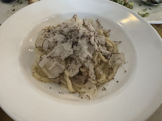 Angelini Osteria by null