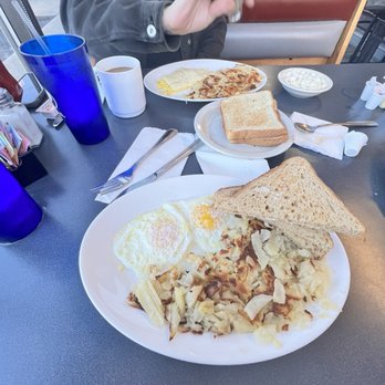 Stargate Diner - Diners Near Me - Ridley Park, Pennsylvania Stargate Diner - Diners Near Me - Ridley Park, Pennsylvania