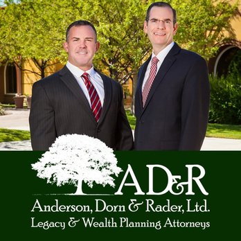 Anderson, Dorn & Rader - Wills, Trusts, & Probates Near Me - Reno, Nevada Anderson, Dorn & Rader - Wills, Trusts, & Probates Near Me - Reno, Nevada