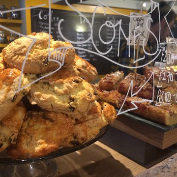 Homeground coffee - Coffee & Tea Near Me - Windermere, CMA